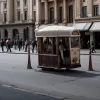 Evenimentele zilei de 18 septembrie 2025 în imagini: de la curse cu Bobbycar la exerciții NATO în Groenlanda