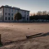 Tentativă de omor la o școală din Bavaria: Un adolescent a atacat doi elevi cu un ciocan