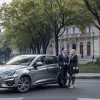 Impactul inteligenței artificiale asupra pieței muncii