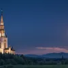Impactul inteligenței artificiale asupra pieței muncii