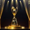Motsi și Oti Mabuse: Surorile care au cucerit Europa și au devenit cel mai de succes duo TV