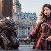 Impactul inteligenței artificiale asupra pieței muncii