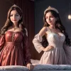 Impactul inteligenței artificiale asupra jurnalismului modern