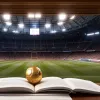 Blocaj la Bayern Munchen: Dayot Upamecano amână prelungirea contractului din cauza primei de instalare