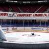 Campioana „Eisbären Berlin” în criză: Apărătorul Eric Mik, cheia pentru a opri seria de înfrângeri?