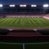 Iubita lui Sebastian Kehl, directorul sportiv al lui BVB: Prezentatoarea TV Katharina Kleinfeldt, surprinsă în premieră în tribunele de la Dortmund