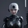 Impactul inteligenței artificiale asupra pieței muncii