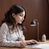 Influența inteligenței artificiale asupra artei contemporane