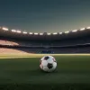 Atacantul lui Preußen Münster, Oscar Vilhelmsson, în mare formă: "Oscar Suedezul" vizează al treilea gol împotriva Herthei