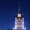 Impactul inteligenței artificiale asupra pieței muncii: provocări și oportunități