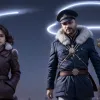 O nouă eră în energie: tehnologiile pe bază de hidrogen și perspectivele lor