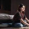 Impactul inteligenței artificiale asupra viitorului muncii