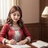 Misterele și secretele Cernobîlului: Ce ascunde Zona de Excluziune?