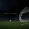 Soluția de geniu a lui Klose: Rafael Lubach, mijlocașul care a devenit cel mai bun marcator al lui FCN