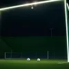 Rezultate Bundesliga: Triumful lui Sandro Wagner la Augsburg și accidentarea șocantă a lui Grimaldo de la Leverkusen
