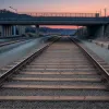 Tragedie la Hamburg: Un băiat de 8 ani, găsit mort pe șinele de tren. Circumstanțe neclare