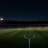Decizie șoc la Hansa Rostock: Antrenorul rămâne în funcție în ciuda startului dezastruos! Explicația șefului sportiv