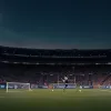 Noroc pentru Bayern: Expertul Manuel Gräfe susține că golul anulat al lui Eintracht Frankfurt trebuia validat