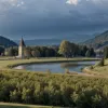 Influența inteligenței artificiale asupra artei contemporane