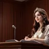 Secretele longevității: ce spun cele mai recente cercetări