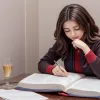 Influența inteligenței artificiale asupra artei contemporane