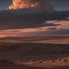 „Red Alert”: Serialul despre ororile atacului Hamas din 7 octombrie, realizat cu supraviețuitori, începe pe Paramount+