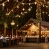 10 din 10: Bayern Munchen sărbătorește seria perfectă cu bere de recompensă la Oktoberfest