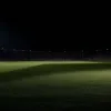 Criză fără precedent la Borussia Mönchengladbach: Record negativ de 13 meciuri fără victorie. Antrenorul interimar Polanski rămâne