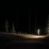 Limita Umană: Ultralergătorul Kim Gottwald vrea să alerge 550 de kilometri în 82 de ore pentru un record incredibil