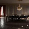 Declarații explozive: Angela Merkel acuză Polonia și statele baltice de eșecul dialogului UE-Rusia și de contribuție indirectă la război