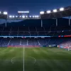Thomas Müller, de neoprit în MLS: Al 5-lea gol în 5 meciuri pentru Vancouver Whitecaps. Obiectivul: titlul de campion