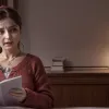 Impactul inteligenței artificiale asupra pieței muncii: Provocări și Oportunități