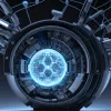 Impactul inteligenței artificiale asupra pieței muncii