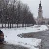 Influența inteligenței artificiale asupra artei contemporane