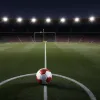 Din liga a patra direct la națională: Surpriza uriașă a lui Leonardo García Posadas (HSV)