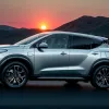 Tesla lansează Model Y Standard: Versiunea „de buget” a SUV-ului electric costă doar 39.990 USD