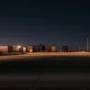 Container furat dintr-o gară de marfă din Dinslaken: Hoții au folosit un camion special