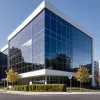 Volkswagen accelerează planul de economii: 20.000 de angajați au acceptat plecarea anticipată