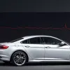 Mercedes-Benz în criză profundă: Profitul a scăzut cu 56%, viitorul lui Källenius sub semnul întrebării