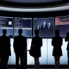 Berlinul, capitala mondială a capitalului: SuperReturn International 2025 reunește investitori cu 46 de trilioane de euro