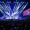 Helene Fischer se întoarce: "Nimic nu mă mai poate zdruncina"