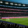 Fanii FC Magdeburg sunt în „invazie” pentru a umple arena Red Bull la meciul cu RB Leipzig