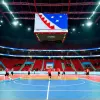 SC Magdeburg învinge liderul Flensburg și preia șefia Bundesligii de handbal