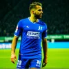 Andreas Schicker rămâne la TSG Hoffenheim: Directorul sportiv refuză Wolfsburgul și își consolidează poziția