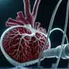 Pilula Inovatoare Anti-Colesterol: O Nouă Speranță în Prevenirea Atacurilor de Cord și Accidentelor Vasculare Cerebrale