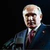 Rusia este mai mult decât Putin: o analiză aprofundată