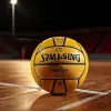 Cluburile de handbal din Germania discută interzicerea călătoriilor de echipă în timpul sezonului