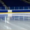 Femke Kok stabilește un nou record mondial la patinaj viteză: Olandeza este cea mai rapidă femeie pe gheață