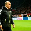 VfB Stuttgart în lupta cu granzii: Sebastian Hoeneß, pregătit pentru Borussia Dortmund?