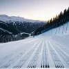 Cupa Mondială de Schi Alpin: Slalom Masculin la Levi – Ghid Complet pentru Transmisie Live